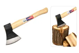 topor-siekiera-800-g-z-drewnianym-trzonkiem-37-cm