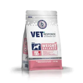 sucha-karma-dla-psa-vet-response-weight-balance-niskokaloryczna-16-kg