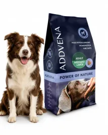 addvena-power-of-nature-adult-large-10kg-karma-dla-psa-jagniecina