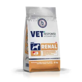 sucha-karma-dla-psa-vet-response-renal-8-kg