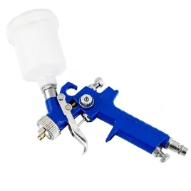 natryskowy-pistolet-lakierniczy-regulowany-natrysk-pojemnik-do-100ml
