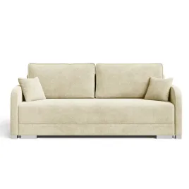 jasnobezowa-sofa-z-funkcja-spania-i-pojemnikiem-goja-boucle-wersalka-lozko