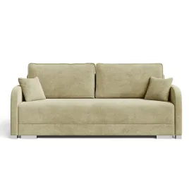 kanapa-rozkladana-z-pojemnikiem-goja-bocule-sofa-na-sprezynach-bezowa