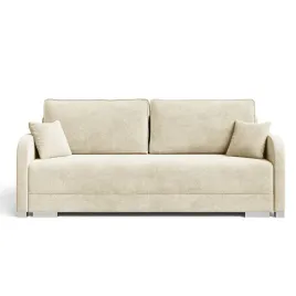 kremowa-kanapa-z-funkcja-spania-goja-boucle-sprezyny-bonell-automat-sofa