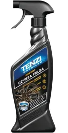 tenzi-detailer-preparat-do-pielegnacji-felg-600ml