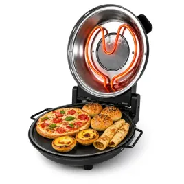piec-do-pizzy-bituxx-400c-piecyk-elektryczny-z-kamieniem-32-cm-pizza-w-5-m