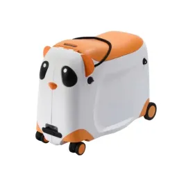 8490-walizka-dla-dziecka-jezdzik-z-siedziskiem-na-kolkach-bagaz-panda-na