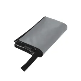 miekki-recznik-sportowy-szybkosnacy-z-mikrofibry-80x150-cm-superchlonny