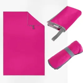 miekki-recznik-sportowy-szybkosnacy-z-mikrofibry-80x150-cm-superchlonny