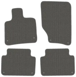 dywaniki-eva-grube-komplet-na-wymiar-czarne-do-audi-q7-i-4l
