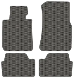 dywaniki-eva-grube-komplet-na-wymiar-czarne-do-bmw-2-f23-cabrio