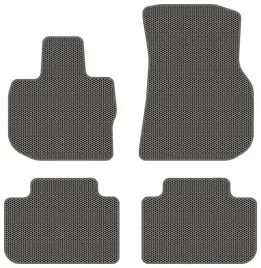 dywaniki-eva-grube-komplet-na-wymiar-czarne-do-bmw-x3-g01