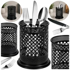ociekacz-na-sztucce-brunbeste-12-cm-x-12-cm-x-145-cm