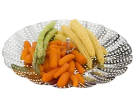rozkladany-wklad-do-gotowania-na-parze-do-garnka-stal-nierdzewna-o-28cm