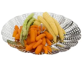 rozkladany-wklad-do-gotowania-na-parze-do-garnka-stal-nierdzewna-o-24cm