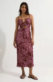 fioletowa-sukienka-maxi-karen-millen-xxl