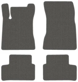 dywaniki-eva-grube-komplet-na-wymiar-czarne-do-mercedes-cla-c118