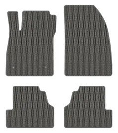 dywaniki-eva-grube-komplet-na-wymiar-czarne-do-chevrolet-trax
