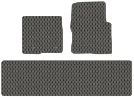 dywaniki-eva-grube-komplet-na-wymiar-czarne-do-ford-f150-xi-supercab