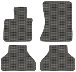 dywaniki-eva-grube-komplet-na-wymiar-czarne-do-bmw-x5-e70