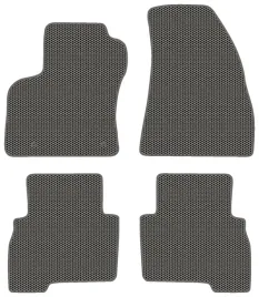 dywaniki-eva-grube-komplet-na-wymiar-czarne-do-fiat-fiorino-iv