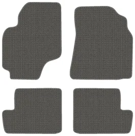 dywaniki-eva-grube-komplet-na-wymiar-czarne-do-toyota-rav4-ii-3d-4wd