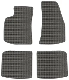 dywaniki-eva-grube-komplet-na-wymiar-czarne-do-volkswagen-golf-i-cabrio