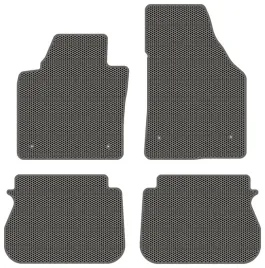 dywaniki-eva-grube-komplet-na-wymiar-czarne-do-volkswagen-caddy-iii-waski