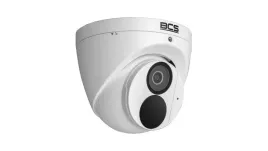 kamera-kopulkowa-ip-4mpx-28mm-bcs-p-eip24fsr3-ai2