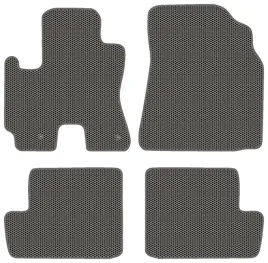 dywaniki-eva-grube-komplet-na-wymiar-czarne-do-toyota-rav4-ii-5d-4wd