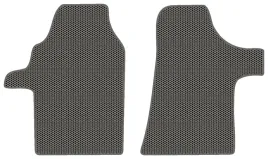 dywaniki-eva-grube-komplet-na-wymiar-czarne-do-mercedes-viano-w639