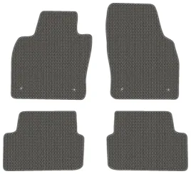 dywaniki-eva-grube-komplet-na-wymiar-czarne-do-seat-arona