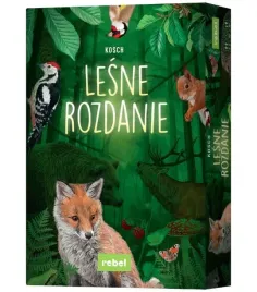 gra-lesne-rozdanie