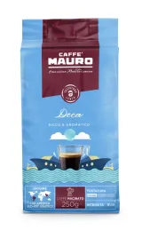 caffe-mauro-kawa-mielona-deca-bezkofeinowa-250g