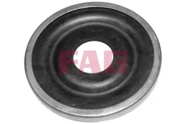 lozysko-amort-p-clio-1-1-91-98-kulkowe-fag