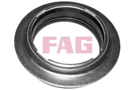 lozysko-amort-p-multivan-v-03-l-p-fag