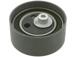 kolo-napinacza-paska-audivw-febi-bilstein