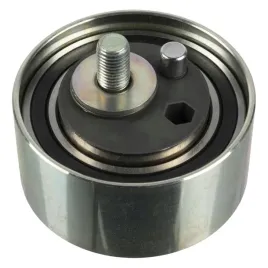 kolo-napinacza-paska-passat-2-5tdi-99-febi-bilstein