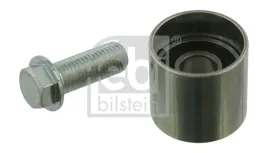 kolo-prowadzace-paska-audi-a4octavia-febi-bilstein