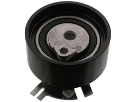 kolo-napinacza-paska-movano-2-2-dti-00-febi-bilstein