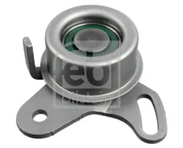 kolo-napinacza-paska-accent-94-00-febi-bilstein