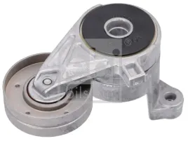 kolo-napinacza-paska-volvo-s70-2-5tdi-97-febi-bilstein