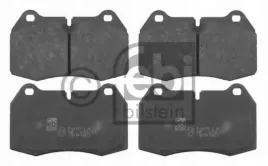 klocki-ham-febi-bilstein