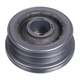 kolo-pasowe-w-korb-bmw-3-e46-03-05-febi-bilstein