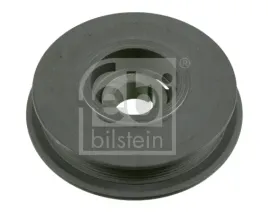 kolo-pasowe-w-korb-vectra-2-0-2-2d-febi-bilstein
