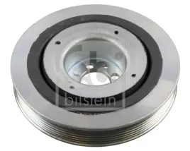 kolo-pasowe-w-korb-bravomarea-1-9jtd-98-febi-bilstein