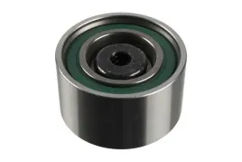 kolo-prowadzace-paska-accent-1-5crdi-02-febi-bilstein
