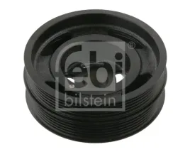 kolo-walu-korb-focus-ii-1-4-1-6-04-febi-bilstein