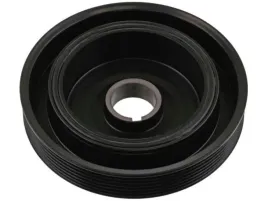 kolo-pasowe-w-korb-c5p-407-1-82-0-febi-bilstein