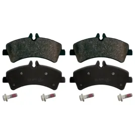 ham-klocki-t-sprinter-5t-06-febi-bilstein